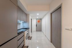 Sixteen35 Residences (D14), Apartment #566645241